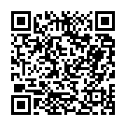 고시/공고 페이지 바로가기 주소(https://business.jangseong.go.kr/q/ezIyOHwyMzg5NHxzaG93fHBhZ2U9Mzk3fQ==&e=M&s=3), QRCODE