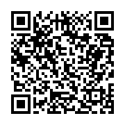 고시/공고 페이지 바로가기 주소(https://business.jangseong.go.kr/q/ezIyOHwyMzg5NHxzaG93fHBhZ2U9NDI3fQ==&e=M&s=3), QRCODE