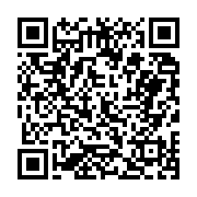 고시/공고 페이지 바로가기 주소(https://business.jangseong.go.kr/q/ezIyOHwyMzg5NHxzaG93fHBhZ2U9NDQxfQ==&e=M&s=3), QRCODE