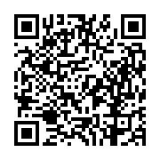 고시/공고 페이지 바로가기 주소(https://business.jangseong.go.kr/q/ezIyOHwyMzg5NXxzaG93fHBhZ2U9MjY1fQ==&e=M&s=3), QRCODE