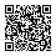 고시/공고 페이지 바로가기 주소(https://business.jangseong.go.kr/q/ezIyOHwyMzg5NXxzaG93fHBhZ2U9MjgzfQ==&e=M&s=3), QRCODE