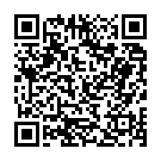 고시/공고 페이지 바로가기 주소(https://business.jangseong.go.kr/q/ezIyOHwyMzg5NXxzaG93fHBhZ2U9Mzk4fQ==&e=M&s=3), QRCODE