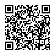 고시/공고 페이지 바로가기 주소(https://business.jangseong.go.kr/q/ezIyOHwyMzg5NXxzaG93fHBhZ2U9NDI4fQ==&e=M&s=3), QRCODE
