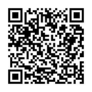 고시/공고 페이지 바로가기 주소(https://business.jangseong.go.kr/q/ezIyOHwyMzg5NXxzaG93fHBhZ2U9NDQyfQ==&e=M&s=3), QRCODE