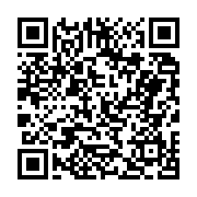 고시/공고 페이지 바로가기 주소(https://business.jangseong.go.kr/q/ezIyOHwyMzg5NnxzaG93fHBhZ2U9MjY1fQ==&e=M&s=3), QRCODE