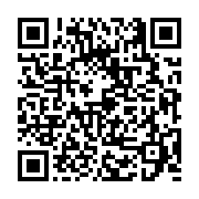 고시/공고 페이지 바로가기 주소(https://business.jangseong.go.kr/q/ezIyOHwyMzg5NnxzaG93fHBhZ2U9MjgzfQ==&e=M&s=3), QRCODE