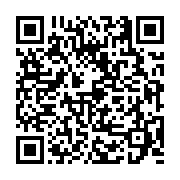 고시/공고 페이지 바로가기 주소(https://business.jangseong.go.kr/q/ezIyOHwyMzg5NnxzaG93fHBhZ2U9MzcxfQ==&e=M&s=3), QRCODE