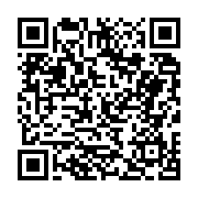 고시/공고 페이지 바로가기 주소(https://business.jangseong.go.kr/q/ezIyOHwyMzg5NnxzaG93fHBhZ2U9Mzk4fQ==&e=M&s=3), QRCODE