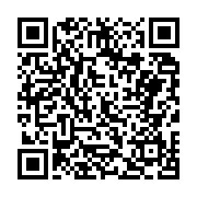 고시/공고 페이지 바로가기 주소(https://business.jangseong.go.kr/q/ezIyOHwyMzg5NnxzaG93fHBhZ2U9NDI4fQ==&e=M&s=3), QRCODE