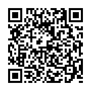 고시/공고 페이지 바로가기 주소(https://business.jangseong.go.kr/q/ezIyOHwyMzg5NnxzaG93fHBhZ2U9NDQyfQ==&e=M&s=3), QRCODE