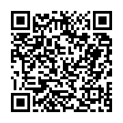 고시/공고 페이지 바로가기 주소(https://business.jangseong.go.kr/q/ezIyOHwyMzg5OHxzaG93fHBhZ2U9MjY1fQ==&e=M&s=3), QRCODE