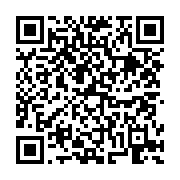 고시/공고 페이지 바로가기 주소(https://business.jangseong.go.kr/q/ezIyOHwyMzg5OHxzaG93fHBhZ2U9MjgyfQ==&e=M&s=3), QRCODE