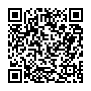 고시/공고 페이지 바로가기 주소(https://business.jangseong.go.kr/q/ezIyOHwyMzg5OHxzaG93fHBhZ2U9MzcxfQ==&e=M&s=3), QRCODE