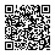 고시/공고 페이지 바로가기 주소(https://business.jangseong.go.kr/q/ezIyOHwyMzg5OHxzaG93fHBhZ2U9Mzk3fQ==&e=M&s=3), QRCODE