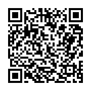 고시/공고 페이지 바로가기 주소(https://business.jangseong.go.kr/q/ezIyOHwyMzg5OHxzaG93fHBhZ2U9NDQxfQ==&e=M&s=3), QRCODE