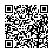 고시/공고 페이지 바로가기 주소(https://business.jangseong.go.kr/q/ezIyOHwyMzg5OXxzaG93fHBhZ2U9MjgyfQ==&e=M&s=3), QRCODE