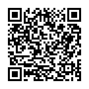 고시/공고 페이지 바로가기 주소(https://business.jangseong.go.kr/q/ezIyOHwyMzg5OXxzaG93fHBhZ2U9MzcwfQ==&e=M&s=3), QRCODE