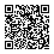 고시/공고 페이지 바로가기 주소(https://business.jangseong.go.kr/q/ezIyOHwyMzg5OXxzaG93fHBhZ2U9Mzk3fQ==&e=M&s=3), QRCODE