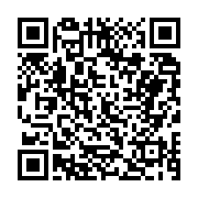 고시/공고 페이지 바로가기 주소(https://business.jangseong.go.kr/q/ezIyOHwyMzg5OXxzaG93fHBhZ2U9NDI3fQ==&e=M&s=3), QRCODE