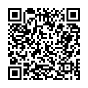 고시/공고 페이지 바로가기 주소(https://business.jangseong.go.kr/q/ezIyOHwyMzg5OXxzaG93fHBhZ2U9NDQxfQ==&e=M&s=3), QRCODE