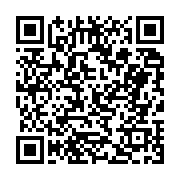 고시/공고 페이지 바로가기 주소(https://business.jangseong.go.kr/q/ezIyOHwyMzgwM3xzaG93fHBhZ2U9MjkxfQ==&e=M&s=3), QRCODE