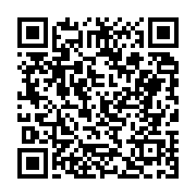 고시/공고 페이지 바로가기 주소(https://business.jangseong.go.kr/q/ezIyOHwyMzgwM3xzaG93fHBhZ2U9MjkyfQ==&e=M&s=3), QRCODE