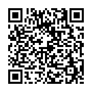 고시/공고 페이지 바로가기 주소(https://business.jangseong.go.kr/q/ezIyOHwyMzgwM3xzaG93fHBhZ2U9MzgwfQ==&e=M&s=3), QRCODE