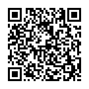 고시/공고 페이지 바로가기 주소(https://business.jangseong.go.kr/q/ezIyOHwyMzgwM3xzaG93fHBhZ2U9NDA2fQ==&e=M&s=3), QRCODE