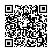 고시/공고 페이지 바로가기 주소(https://business.jangseong.go.kr/q/ezIyOHwyMzgwM3xzaG93fHBhZ2U9NDM2fQ==&e=M&s=3), QRCODE