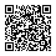 고시/공고 페이지 바로가기 주소(https://business.jangseong.go.kr/q/ezIyOHwyMzgwM3xzaG93fHBhZ2U9NDUwfQ==&e=M&s=3), QRCODE