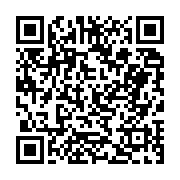고시/공고 페이지 바로가기 주소(https://business.jangseong.go.kr/q/ezIyOHwyMzgwMHxzaG93fHBhZ2U9MjkxfQ==&e=M&s=3), QRCODE