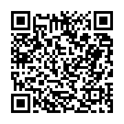 고시/공고 페이지 바로가기 주소(https://business.jangseong.go.kr/q/ezIyOHwyMzgwMHxzaG93fHBhZ2U9MjkyfQ==&e=M&s=3), QRCODE