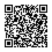 고시/공고 페이지 바로가기 주소(https://business.jangseong.go.kr/q/ezIyOHwyMzgwMHxzaG93fHBhZ2U9MjkzfQ==&e=M&s=3), QRCODE