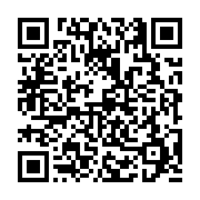 고시/공고 페이지 바로가기 주소(https://business.jangseong.go.kr/q/ezIyOHwyMzgwMHxzaG93fHBhZ2U9NDA2fQ==&e=M&s=3), QRCODE