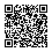 고시/공고 페이지 바로가기 주소(https://business.jangseong.go.kr/q/ezIyOHwyMzgwMHxzaG93fHBhZ2U9NDUxfQ==&e=M&s=3), QRCODE