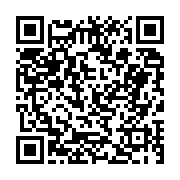 고시/공고 페이지 바로가기 주소(https://business.jangseong.go.kr/q/ezIyOHwyMzgwMXxzaG93fHBhZ2U9MjczfQ==&e=M&s=3), QRCODE