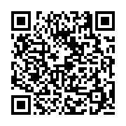 고시/공고 페이지 바로가기 주소(https://business.jangseong.go.kr/q/ezIyOHwyMzgwMXxzaG93fHBhZ2U9MjkxfQ==&e=M&s=3), QRCODE