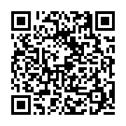 고시/공고 페이지 바로가기 주소(https://business.jangseong.go.kr/q/ezIyOHwyMzgwMXxzaG93fHBhZ2U9MjkyfQ==&e=M&s=3), QRCODE