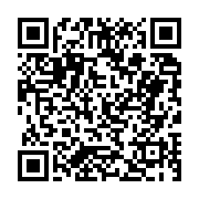 고시/공고 페이지 바로가기 주소(https://business.jangseong.go.kr/q/ezIyOHwyMzgwMXxzaG93fHBhZ2U9MjkzfQ==&e=M&s=3), QRCODE