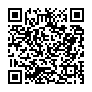 고시/공고 페이지 바로가기 주소(https://business.jangseong.go.kr/q/ezIyOHwyMzgwMXxzaG93fHBhZ2U9Mzc5fQ==&e=M&s=3), QRCODE