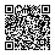 고시/공고 페이지 바로가기 주소(https://business.jangseong.go.kr/q/ezIyOHwyMzgwMXxzaG93fHBhZ2U9NDA2fQ==&e=M&s=3), QRCODE