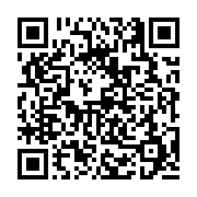고시/공고 페이지 바로가기 주소(https://business.jangseong.go.kr/q/ezIyOHwyMzgwMXxzaG93fHBhZ2U9NDM2fQ==&e=M&s=3), QRCODE