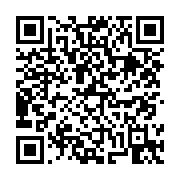 고시/공고 페이지 바로가기 주소(https://business.jangseong.go.kr/q/ezIyOHwyMzgwMXxzaG93fHBhZ2U9NDUwfQ==&e=M&s=3), QRCODE