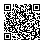 고시/공고 페이지 바로가기 주소(https://business.jangseong.go.kr/q/ezIyOHwyMzgwMnxzaG93fHBhZ2U9MjczfQ==&e=M&s=3), QRCODE