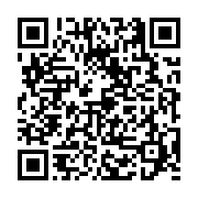 고시/공고 페이지 바로가기 주소(https://business.jangseong.go.kr/q/ezIyOHwyMzgwMnxzaG93fHBhZ2U9MjkxfQ==&e=M&s=3), QRCODE