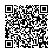 고시/공고 페이지 바로가기 주소(https://business.jangseong.go.kr/q/ezIyOHwyMzgwMnxzaG93fHBhZ2U9NDA2fQ==&e=M&s=3), QRCODE