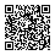 고시/공고 페이지 바로가기 주소(https://business.jangseong.go.kr/q/ezIyOHwyMzgwMnxzaG93fHBhZ2U9NDM2fQ==&e=M&s=3), QRCODE