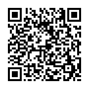 고시/공고 페이지 바로가기 주소(https://business.jangseong.go.kr/q/ezIyOHwyMzgwN3xzaG93fHBhZ2U9MjczfQ==&e=M&s=3), QRCODE