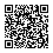고시/공고 페이지 바로가기 주소(https://business.jangseong.go.kr/q/ezIyOHwyMzgwN3xzaG93fHBhZ2U9Mjg4fQ==&e=M&s=3), QRCODE