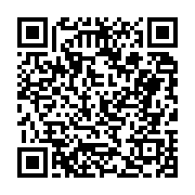 고시/공고 페이지 바로가기 주소(https://business.jangseong.go.kr/q/ezIyOHwyMzgwN3xzaG93fHBhZ2U9MjkxfQ==&e=M&s=3), QRCODE